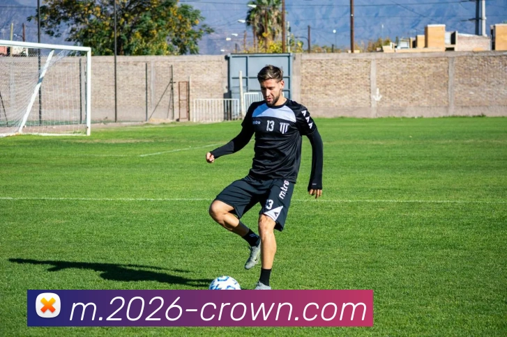 皇冠体育品牌故事