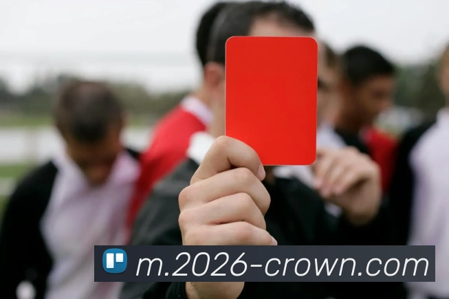 皇冠体育服务体系